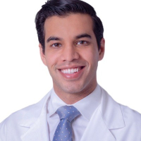 Adel Haque, BS, MD, FAAD